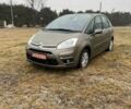 Ситроен С4 2012 в Дубно на Automoto.ua Бежевый Ситроен С4, объемом двигателя 1.6 л и пробегом 80 тыс. км за 6200 $, фото 5 на Automoto.ua