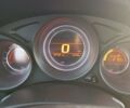 Бежевый Ситроен С4, объемом двигателя 1.6 л и пробегом 98 тыс. км за 7000 $, фото 2 на Automoto.ua