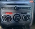 Бежевий Сітроен С4, об'ємом двигуна 1.56 л та пробігом 290 тис. км за 8300 $, фото 14 на Automoto.ua