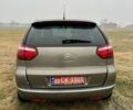 Ситроен С4 2012 в Дубно на Automoto.ua Бежевый Ситроен С4, объемом двигателя 1.6 л и пробегом 80 тыс. км за 6200 $, фото 1 на Automoto.ua