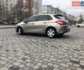 Бежевий Сітроен С4, об'ємом двигуна 1.6 л та пробігом 161 тис. км за 6900 $, фото 4 на Automoto.ua