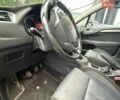Бежевий Сітроен С4, об'ємом двигуна 0 л та пробігом 120 тис. км за 6599 $, фото 15 на Automoto.ua