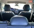 Бежевий Сітроен С4, об'ємом двигуна 1.56 л та пробігом 290 тис. км за 8300 $, фото 4 на Automoto.ua
