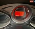 Бежевий Сітроен С4, об'ємом двигуна 0 л та пробігом 120 тис. км за 6599 $, фото 16 на Automoto.ua