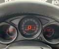 Бежевый Ситроен С4, объемом двигателя 1.6 л и пробегом 98 тыс. км за 8999 $, фото 9 на Automoto.ua