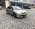 Бежевий Сітроен С4, об'ємом двигуна 1.6 л та пробігом 161 тис. км за 6900 $, фото 11 на Automoto.ua