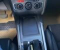 Бежевий Сітроен С4, об'ємом двигуна 1.56 л та пробігом 290 тис. км за 8300 $, фото 13 на Automoto.ua