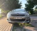Бежевий Сітроен С4, об'ємом двигуна 1.56 л та пробігом 83 тис. км за 7900 $, фото 1 на Automoto.ua