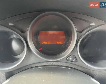 Бежевий Сітроен С4, об'ємом двигуна 1.6 л та пробігом 214 тис. км за 7990 $, фото 17 на Automoto.ua