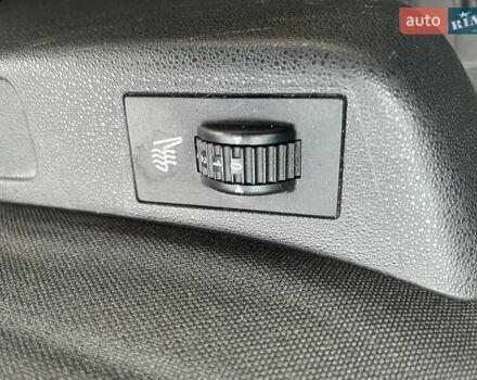 Бежевий Сітроен С4, об'ємом двигуна 1.6 л та пробігом 214 тис. км за 7990 $, фото 14 на Automoto.ua