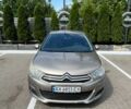 Бежевий Сітроен С4, об'ємом двигуна 1.56 л та пробігом 134 тис. км за 5600 $, фото 1 на Automoto.ua