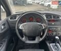 Бежевий Сітроен С4, об'ємом двигуна 1.6 л та пробігом 214 тис. км за 7990 $, фото 12 на Automoto.ua