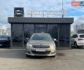 Бежевий Сітроен С4, об'ємом двигуна 1.6 л та пробігом 214 тис. км за 7990 $, фото 2 на Automoto.ua
