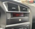 Бежевий Сітроен С4, об'ємом двигуна 1.6 л та пробігом 214 тис. км за 7990 $, фото 21 на Automoto.ua