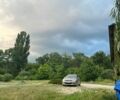 Бежевый Ситроен С4, объемом двигателя 1.56 л и пробегом 134 тыс. км за 5700 $, фото 1 на Automoto.ua