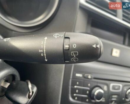 Бежевий Сітроен С4, об'ємом двигуна 1.6 л та пробігом 214 тис. км за 7990 $, фото 18 на Automoto.ua