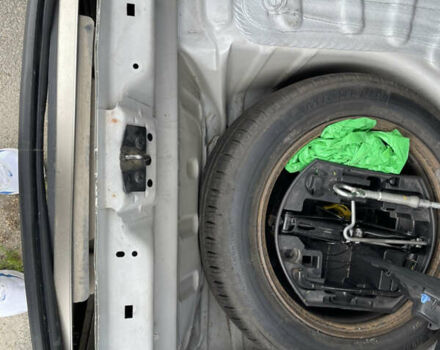 Бежевий Сітроен С4, об'ємом двигуна 1.56 л та пробігом 150 тис. км за 6000 $, фото 28 на Automoto.ua