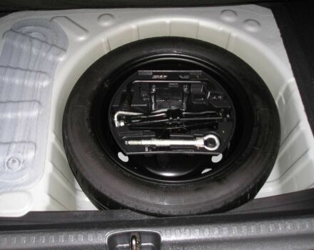 Ситроен С4 2013 в Киеве на Automoto.ua Бежевый Ситроен С4, объемом двигателя 1.6 л и пробегом 116 тыс. км за 8800 $, фото 17 на Automoto.ua