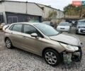 Бежевий Сітроен С4, об'ємом двигуна 1.59 л та пробігом 126 тис. км за 3300 $, фото 1 на Automoto.ua