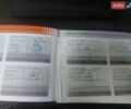 Бежевый Ситроен С4, объемом двигателя 1.56 л и пробегом 263 тыс. км за 6600 $, фото 14 на Automoto.ua