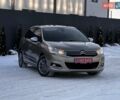 Бежевый Ситроен С4, объемом двигателя 1.6 л и пробегом 155 тыс. км за 8200 $, фото 6 на Automoto.ua
