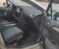 Бежевый Ситроен С4, объемом двигателя 1.59 л и пробегом 320 тыс. км за 7350 $, фото 8 на Automoto.ua