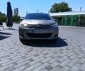 Бежевый Ситроен С4, объемом двигателя 1.59 л и пробегом 173 тыс. км за 6900 $, фото 1 на Automoto.ua