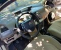 Чорний Сітроен С4, об'ємом двигуна 2 л та пробігом 393 тис. км за 4400 $, фото 4 на Automoto.ua