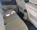 Чорний Сітроен С4, об'ємом двигуна 2 л та пробігом 393 тис. км за 4400 $, фото 7 на Automoto.ua