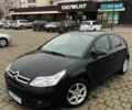 Ситроен С4 2005 в Киеве на Automoto.ua Черный Ситроен С4, объемом двигателя 1.6 л и пробегом 178 тыс. км за 5100 $, фото 2 на Automoto.ua
