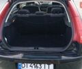 Черный Ситроен С4, объемом двигателя 2 л и пробегом 180 тыс. км за 4600 $, фото 5 на Automoto.ua