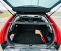 Ситроен С4 2005 в Киеве на Automoto.ua Черный Ситроен С4, объемом двигателя 1.6 л и пробегом 178 тыс. км за 5100 $, фото 7 на Automoto.ua