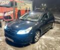 Черный Ситроен С4, объемом двигателя 0 л и пробегом 310 тыс. км за 1657 $, фото 7 на Automoto.ua