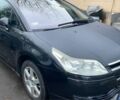 Черный Ситроен С4, объемом двигателя 0 л и пробегом 310 тыс. км за 1657 $, фото 1 на Automoto.ua