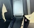 Черный Ситроен С4, объемом двигателя 1.6 л и пробегом 250 тыс. км за 3696 $, фото 21 на Automoto.ua