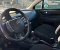 Черный Ситроен С4, объемом двигателя 1.6 л и пробегом 250 тыс. км за 3696 $, фото 10 на Automoto.ua