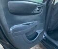 Черный Ситроен С4, объемом двигателя 2 л и пробегом 245 тыс. км за 4450 $, фото 25 на Automoto.ua