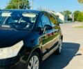 Черный Ситроен С4, объемом двигателя 1.6 л и пробегом 250 тыс. км за 3696 $, фото 2 на Automoto.ua