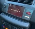 Черный Ситроен С4, объемом двигателя 2 л и пробегом 245 тыс. км за 4450 $, фото 36 на Automoto.ua