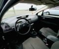 Ситроен С4 2005 в Киеве на Automoto.ua Черный Ситроен С4, объемом двигателя 1.6 л и пробегом 178 тыс. км за 5100 $, фото 6 на Automoto.ua