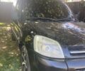 Чорний Сітроен С4, об'ємом двигуна 2 л та пробігом 320 тис. км за 3200 $, фото 1 на Automoto.ua