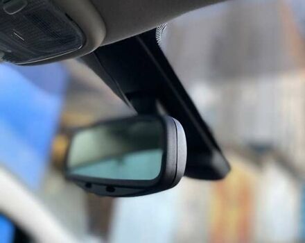 Черный Ситроен С4, объемом двигателя 2 л и пробегом 245 тыс. км за 4250 $, фото 25 на Automoto.ua