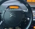 Черный Ситроен С4, объемом двигателя 0 л и пробегом 310 тыс. км за 1657 $, фото 12 на Automoto.ua