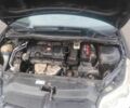 Чорний Сітроен С4, об'ємом двигуна 1.6 л та пробігом 322 тис. км за 2600 $, фото 5 на Automoto.ua