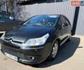 Чорний Сітроен С4, об'ємом двигуна 2 л та пробігом 252 тис. км за 5000 $, фото 1 на Automoto.ua