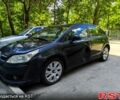 Чорний Сітроен С4, об'ємом двигуна 1.6 л та пробігом 274 тис. км за 1800 $, фото 1 на Automoto.ua