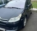 Черный Ситроен С4, объемом двигателя 0 л и пробегом 310 тыс. км за 1657 $, фото 9 на Automoto.ua
