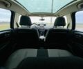Ситроен С4 2005 в Киеве на Automoto.ua Черный Ситроен С4, объемом двигателя 1.6 л и пробегом 178 тыс. км за 5100 $, фото 5 на Automoto.ua