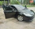Черный Ситроен С4, объемом двигателя 1.6 л и пробегом 311 тыс. км за 5000 $, фото 9 на Automoto.ua