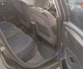 Черный Ситроен С4, объемом двигателя 2 л и пробегом 180 тыс. км за 4600 $, фото 13 на Automoto.ua